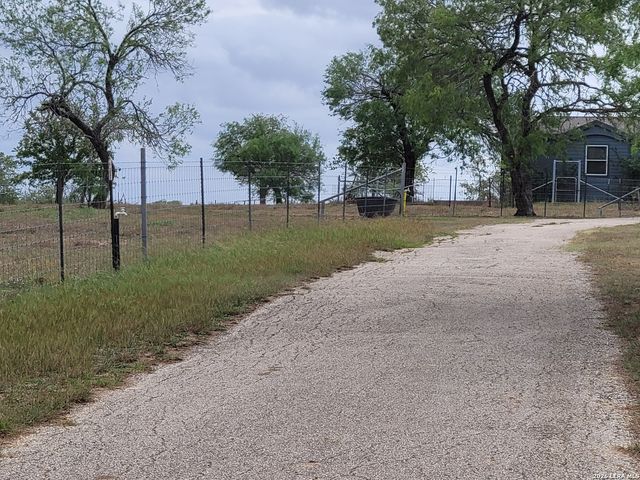 11 ACRES Dowdy, Seguin, TX 78155