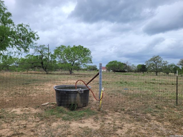 11 ACRES Dowdy, Seguin, TX 78155