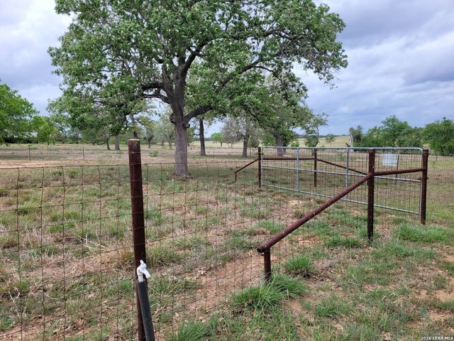 11 ACRES Dowdy, Seguin, TX 78155