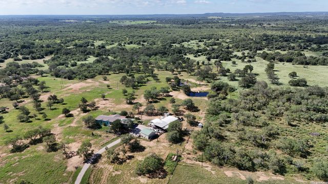 11 ACRES Dowdy, Seguin, TX 78155