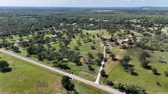 11 ACRES Dowdy, Seguin, TX 78155