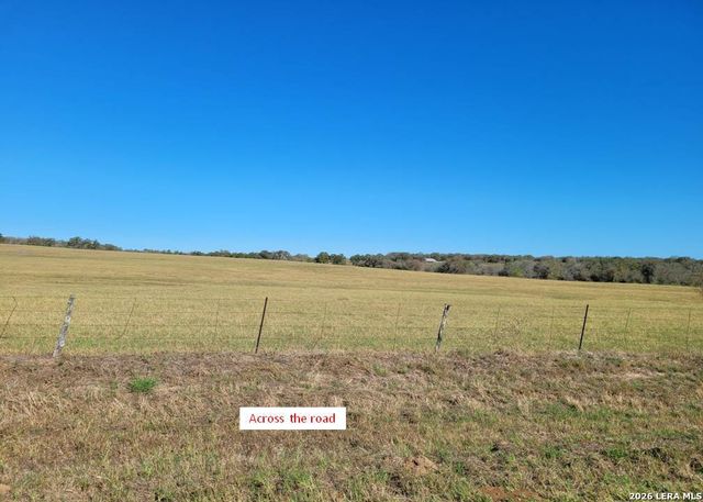 11 ACRES Dowdy, Seguin, TX 78155