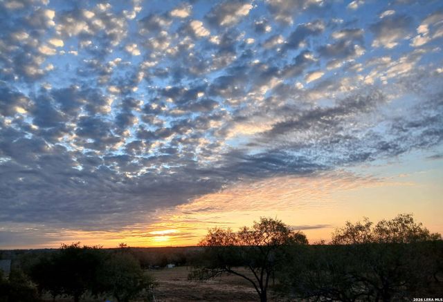 11 ACRES Dowdy, Seguin, TX 78155