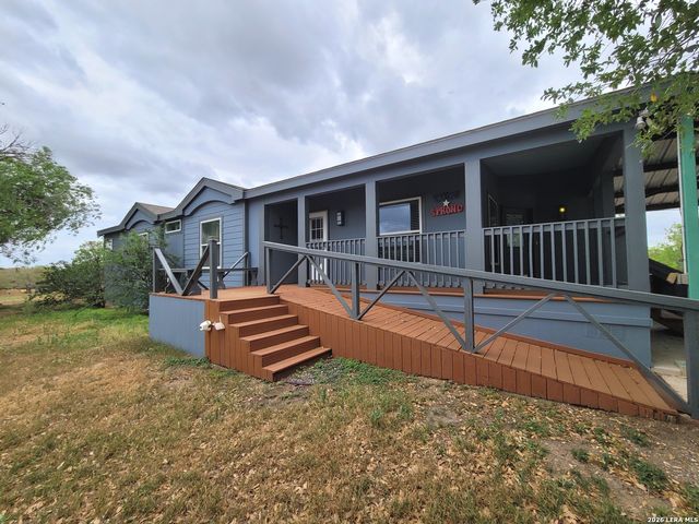 11 ACRES Dowdy, Seguin, TX 78155