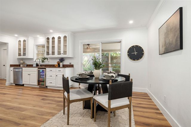 1501 W Park ST, Cedar Park, TX 78613