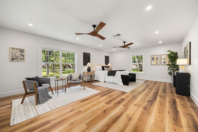 1501 W Park ST, Cedar Park, TX 78613