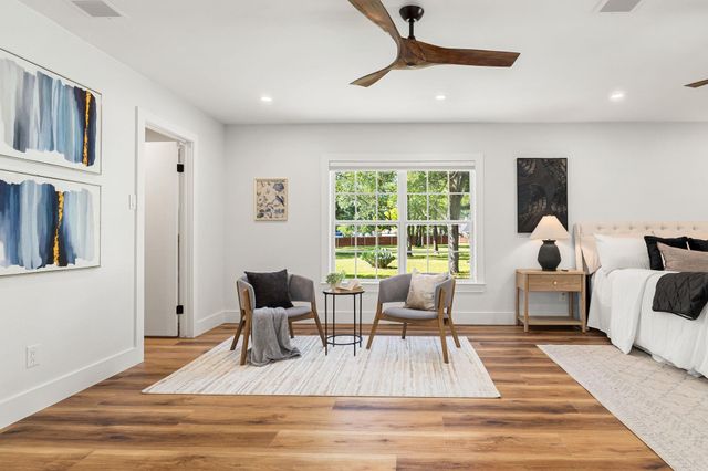 1501 W Park ST, Cedar Park, TX 78613