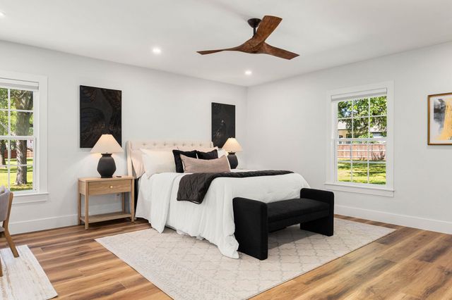 1501 W Park ST, Cedar Park, TX 78613