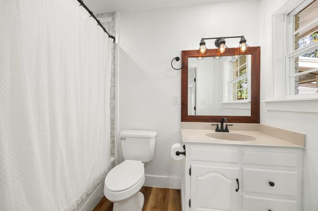 1501 W Park ST, Cedar Park, TX 78613