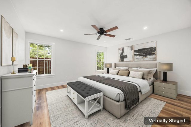1501 W Park ST, Cedar Park, TX 78613