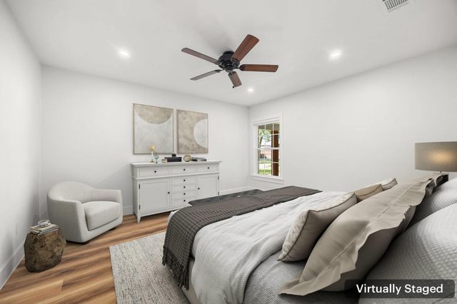 1501 W Park ST, Cedar Park, TX 78613