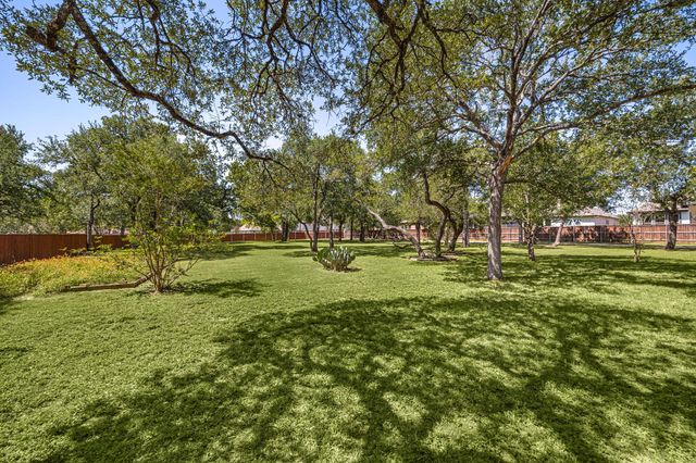1501 W Park ST, Cedar Park, TX 78613