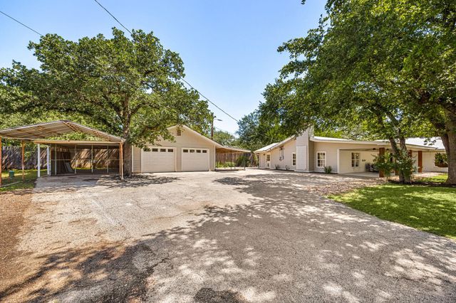 1501 W Park ST, Cedar Park, TX 78613