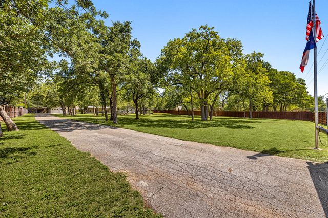 1501 W Park ST, Cedar Park, TX 78613