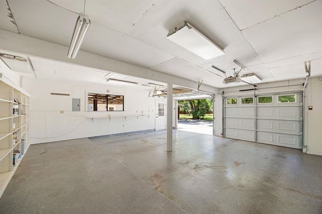 1501 W Park ST, Cedar Park, TX 78613