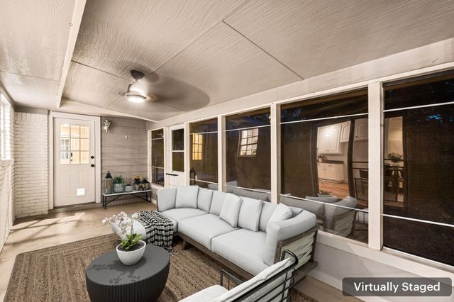 1501 W Park ST, Cedar Park, TX 78613