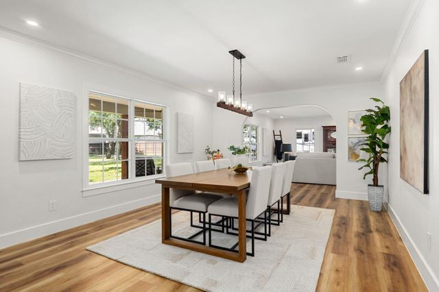 1501 W Park ST, Cedar Park, TX 78613