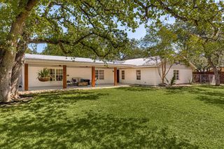1501 W Park ST, Cedar Park, TX 78613