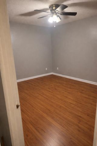 208 Cedar Point Lane, South Pittsburg, TN 37380