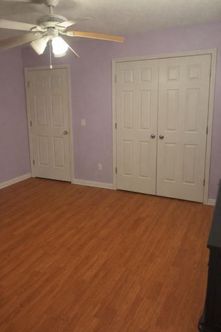 208 Cedar Point Lane, South Pittsburg, TN 37380