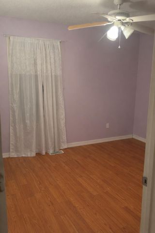 208 Cedar Point Lane, South Pittsburg, TN 37380