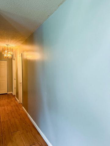 208 Cedar Point Lane, South Pittsburg, TN 37380