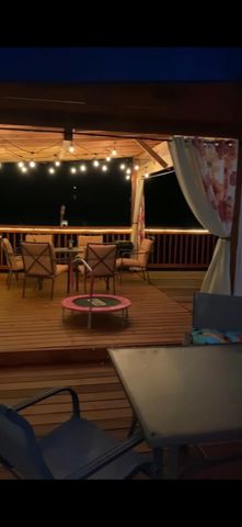 208 Cedar Point Lane, South Pittsburg, TN 37380