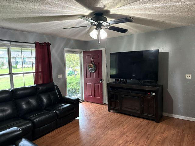 208 Cedar Point Lane, South Pittsburg, TN 37380