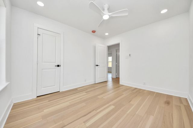 1715 Fawnhope Drive, Houston, TX 77008