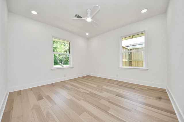1715 Fawnhope Drive, Houston, TX 77008