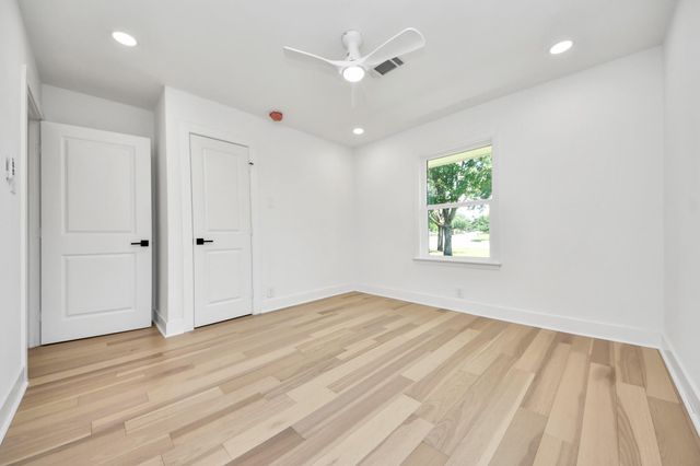 1715 Fawnhope Drive, Houston, TX 77008