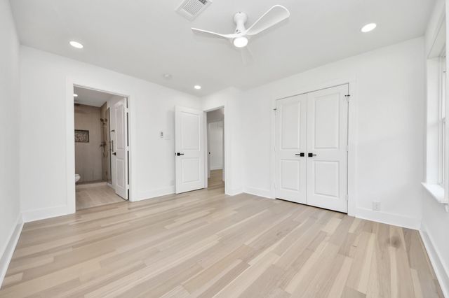 1715 Fawnhope Drive, Houston, TX 77008