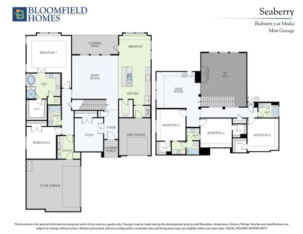 673 Serenity Lane, Red Oak, TX 75154