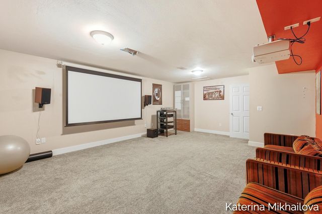 651 Ludington Avenue, Portage, MI 49002