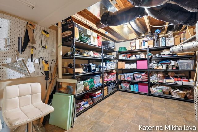 651 Ludington Avenue, Portage, MI 49002