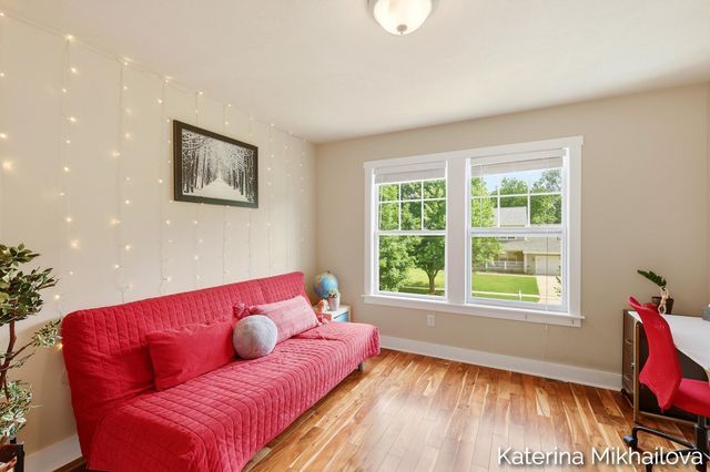 651 Ludington Avenue, Portage, MI 49002