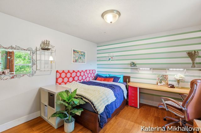 651 Ludington Avenue, Portage, MI 49002