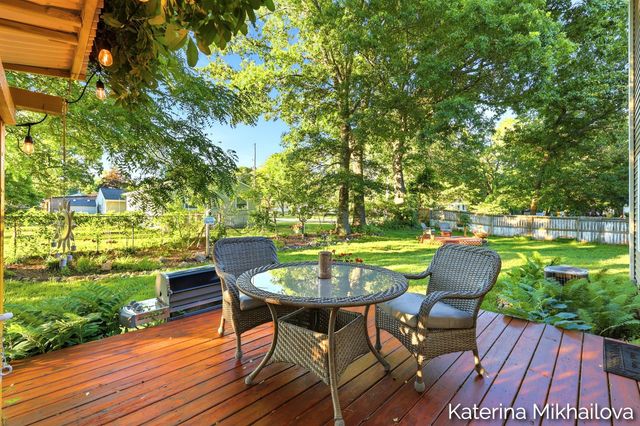 651 Ludington Avenue, Portage, MI 49002