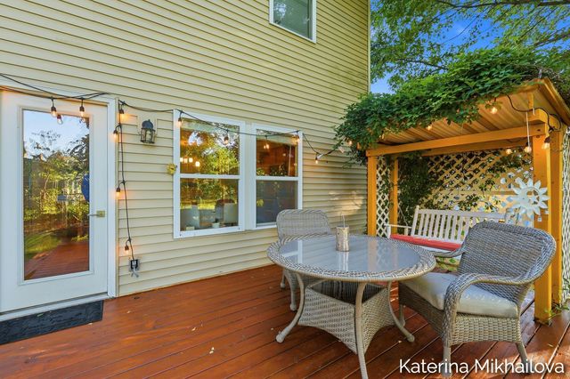 651 Ludington Avenue, Portage, MI 49002