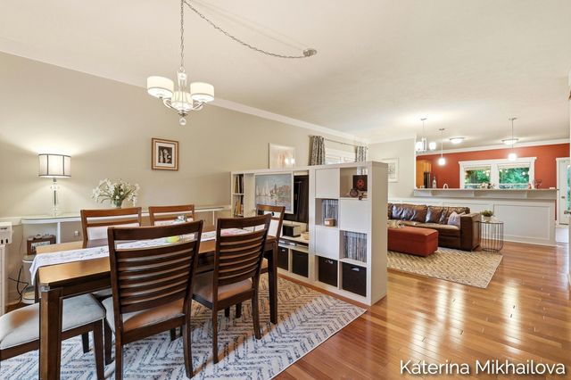 651 Ludington Avenue, Portage, MI 49002