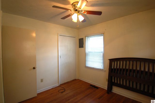 2936 Clay St # 15-12-15, Paducah, KY 42001