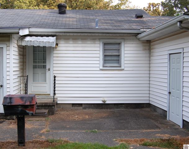 2936 Clay St # 15-12-15, Paducah, KY 42001