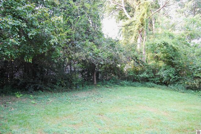 2936 Clay St # 15-12-15, Paducah, KY 42001