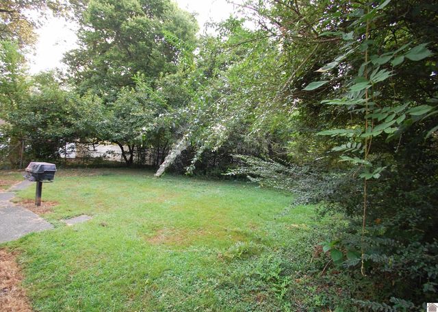 2936 Clay St # 15-12-15, Paducah, KY 42001