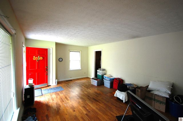 2936 Clay St # 15-12-15, Paducah, KY 42001