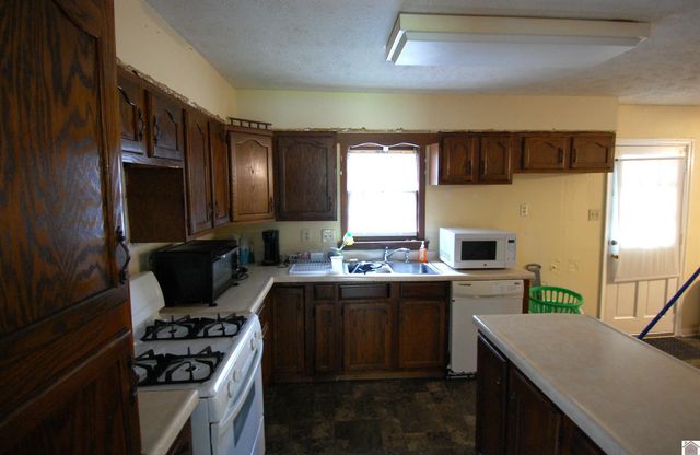 2936 Clay St # 15-12-15, Paducah, KY 42001