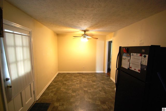 2936 Clay St # 15-12-15, Paducah, KY 42001