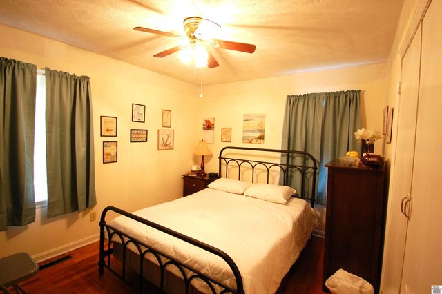 2936 Clay St # 15-12-15, Paducah, KY 42001