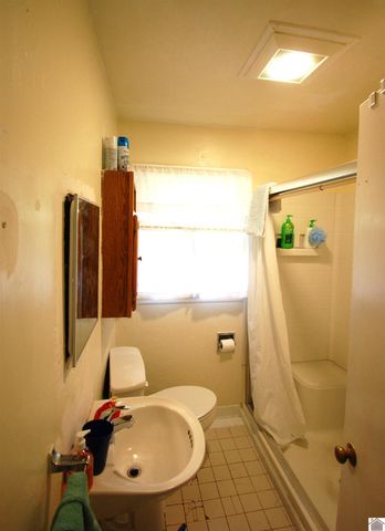 2936 Clay St # 15-12-15, Paducah, KY 42001