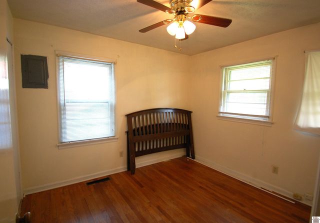 2936 Clay St # 15-12-15, Paducah, KY 42001